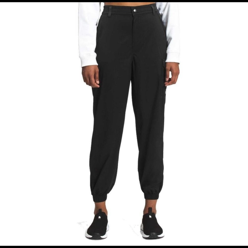 The North Face Women’s Karakash Cargo Pant